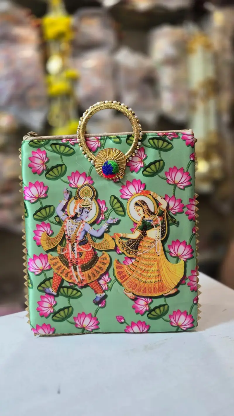 Gift Items and Gift Collection - Image 10 in Junagadh